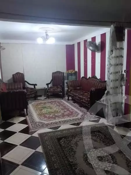 https://aqarmap.com.eg/ar/listing/4961489-for-sale-alexandria-el-hanouvel-el-zahraa-city-st