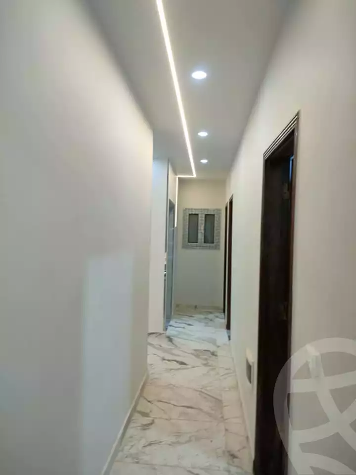 https://aqarmap.com.eg/ar/listing/4961816-for-sale-cairo-faisal-el-maryotyah-el-madina-el-monawarra-st