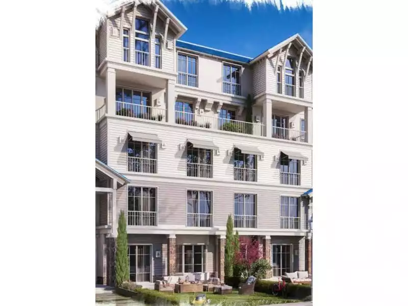 https://aqarmap.com.eg/en/listing/4961955-for-sale-cairo-6th-of-october-compounds-mountain-view-icity-october-mv-park-mountain-view-icity-october