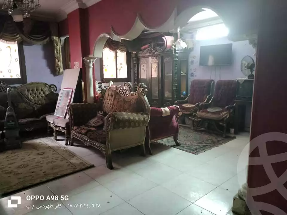 https://aqarmap.com.eg/en/listing/4961992-for-sale-cairo-faisal-el-matbeaa-nabeel-taha-st