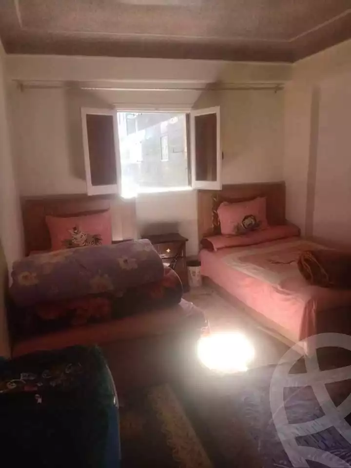 https://aqarmap.com.eg/ar/listing/4962095-for-sale-alexandria-myn-ldkhyl