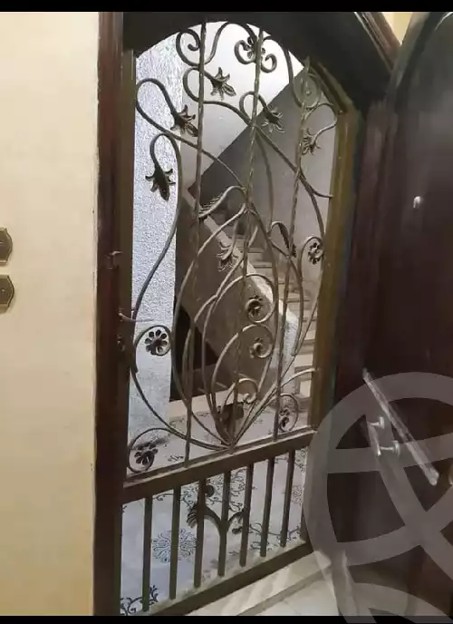 https://aqarmap.com.eg/ar/listing/4962436-for-sale-cairo-faisal-shareaa-el-eshren