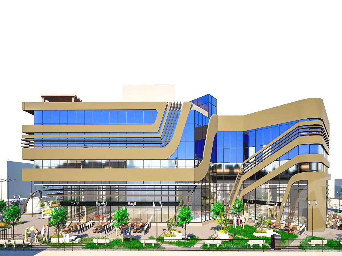 https://aqarmap.com.eg/ar/listing/4957797-projects-voco-mall