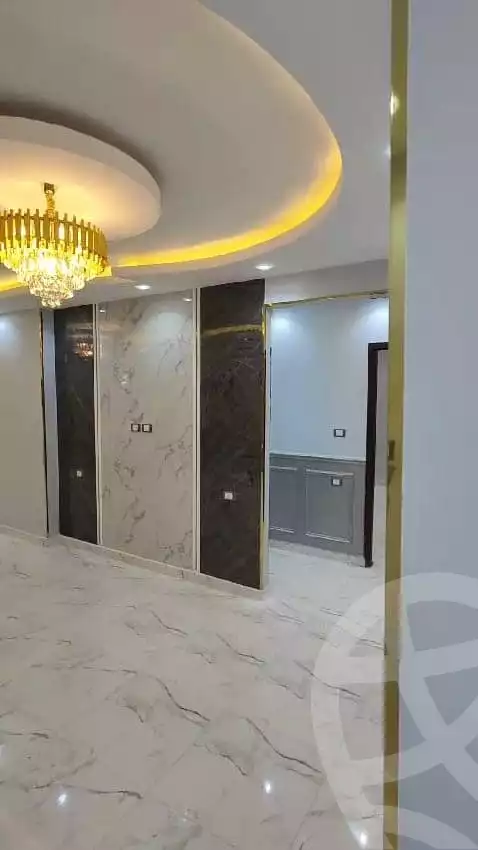 https://aqarmap.com.eg/ar/listing/4962729-for-sale-cairo-faisal-el-matbeaa