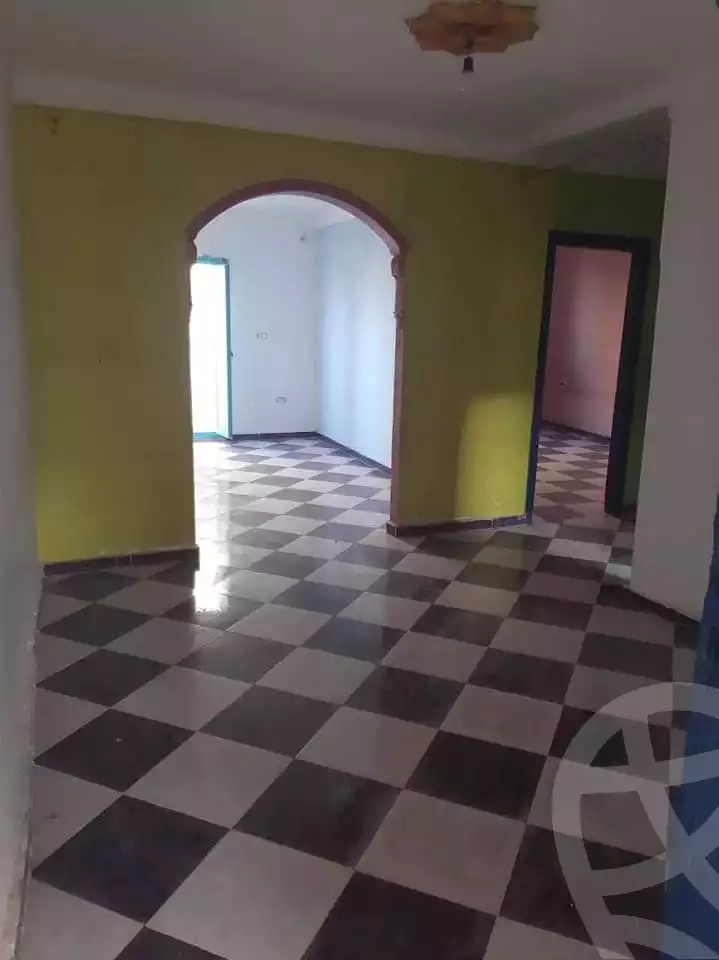 https://aqarmap.com.eg/en/listing/4963019-for-sale-alexandria-l-jmy-lbytsh-al-samalehy-1-st