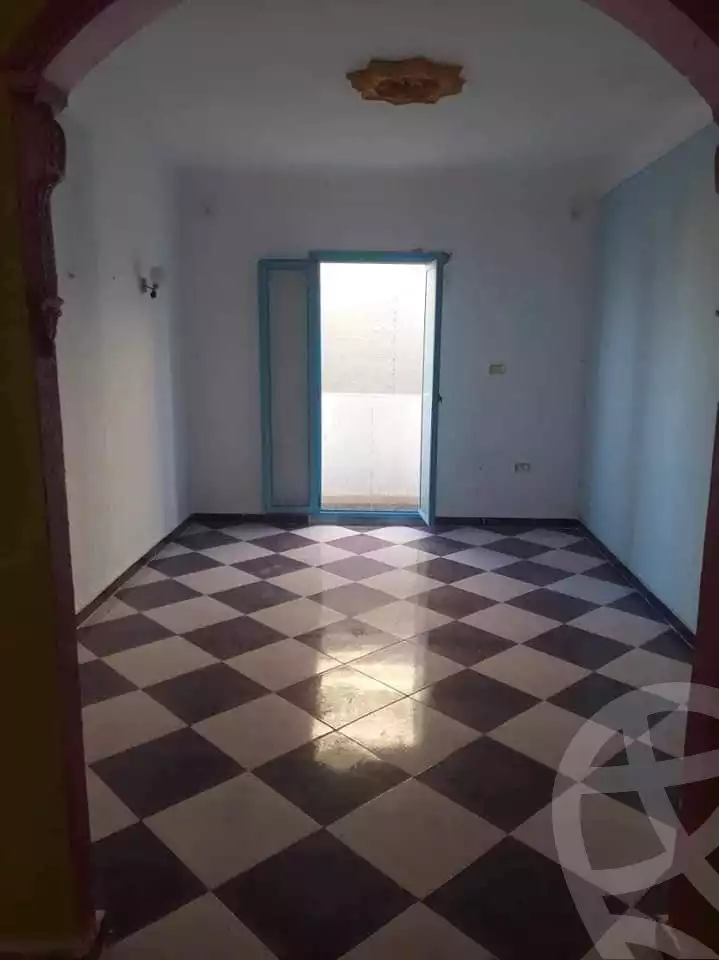 https://aqarmap.com.eg/en/listing/4963019-for-sale-alexandria-l-jmy-lbytsh-al-samalehy-1-st