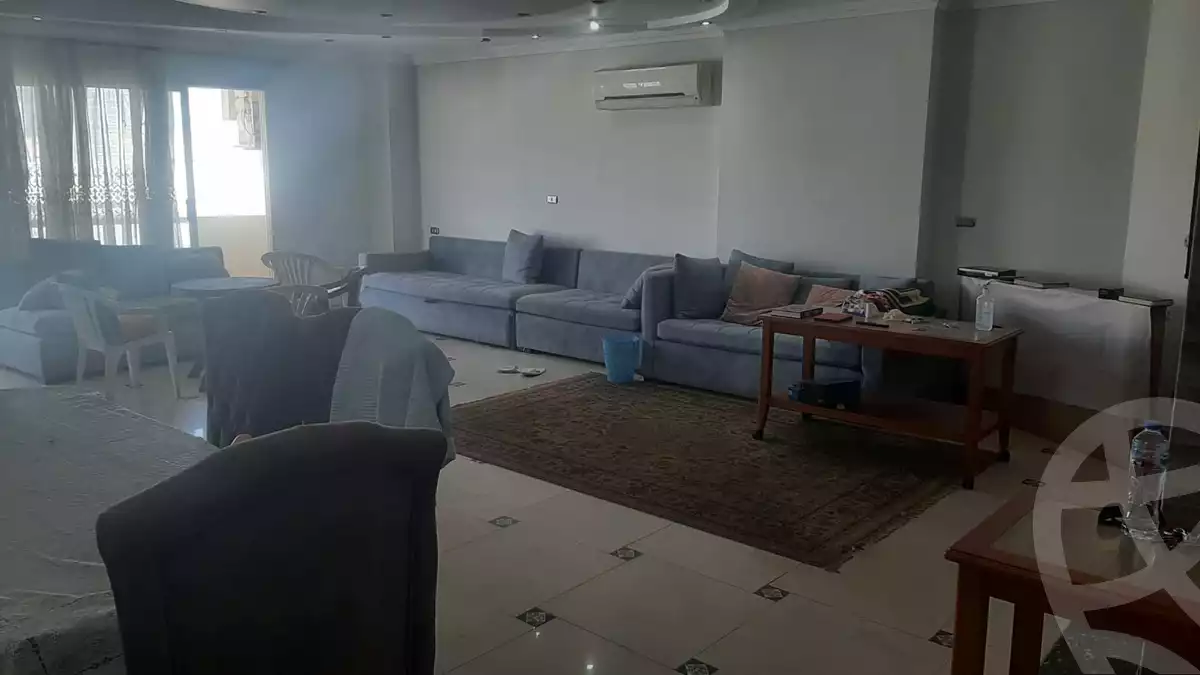 https://aqarmap.com.eg/en/listing/4963091-for-rent-alexandria-lm-mwr-el-zahraa-st