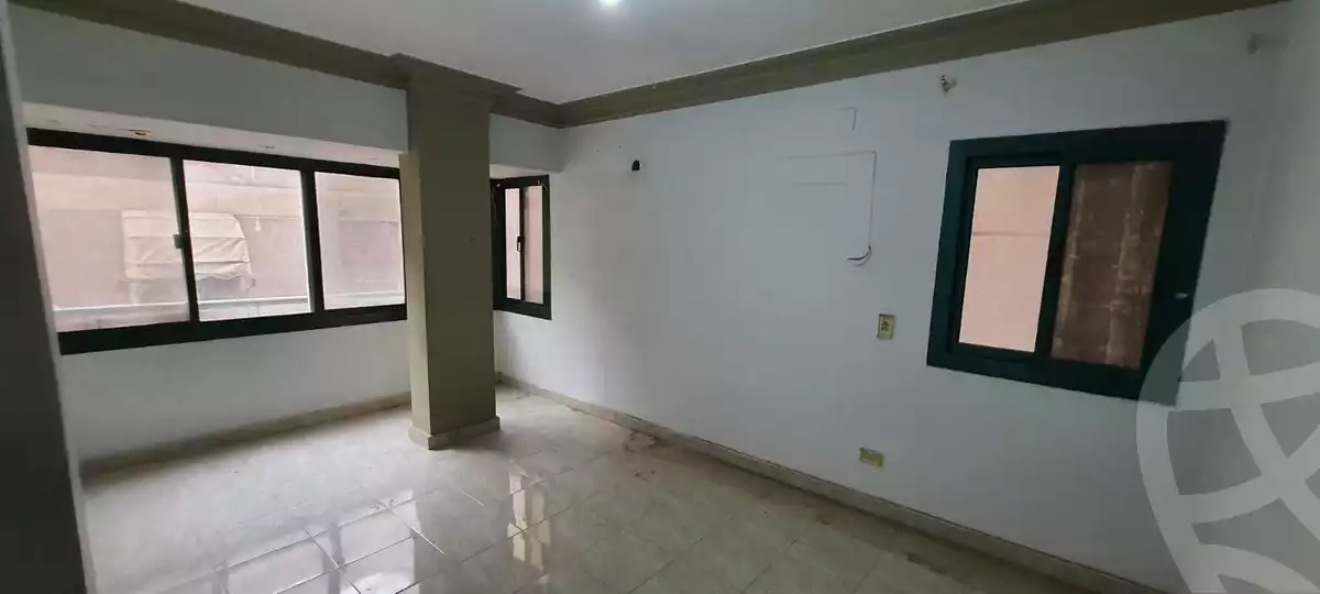 https://aqarmap.com.eg/en/listing/4963162-for-rent-cairo-el-maadi-degla