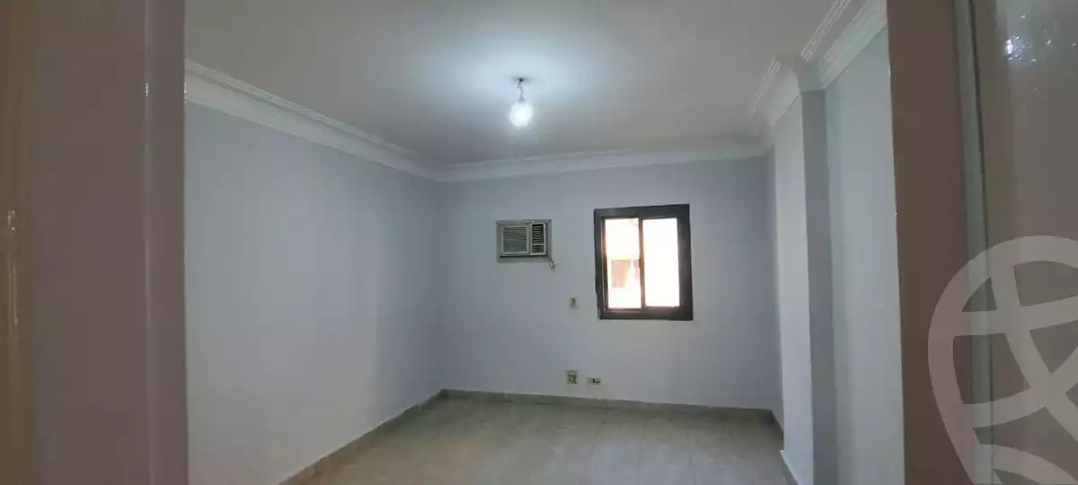 https://aqarmap.com.eg/en/listing/4963162-for-rent-cairo-el-maadi-degla