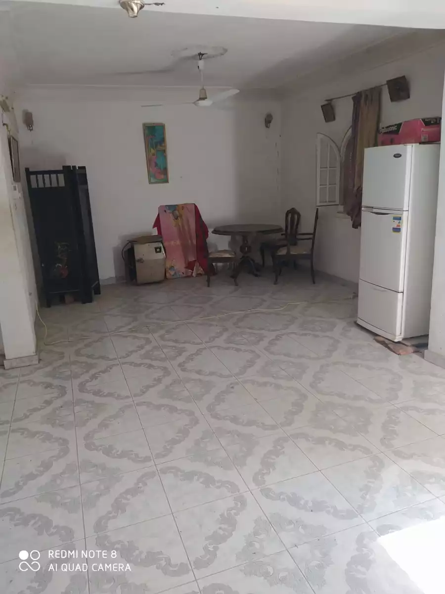 https://aqarmap.com.eg/en/listing/4963606-for-sale-alexandria-el-amreya