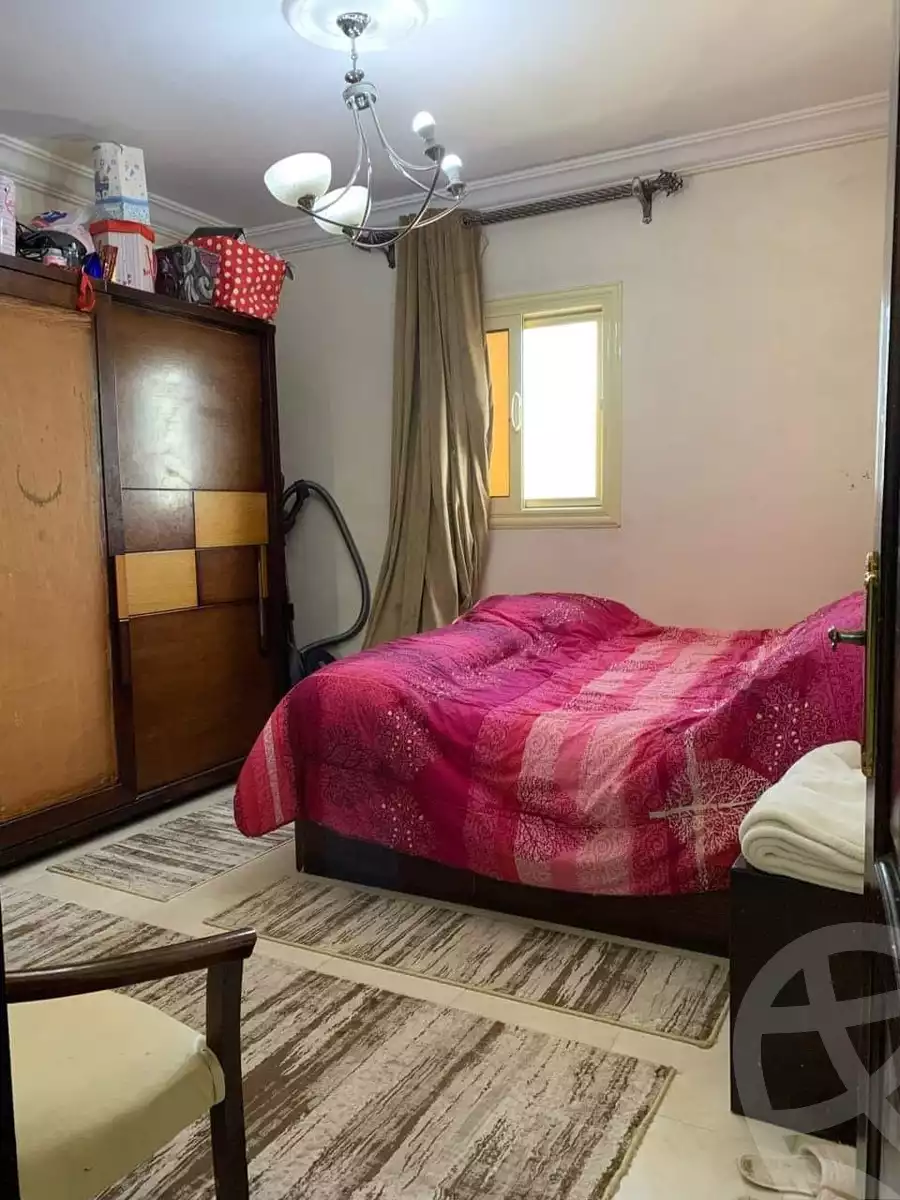 https://aqarmap.com.eg/ar/listing/4963823-for-sale-alexandria-bw-qyr-al-aslah-st