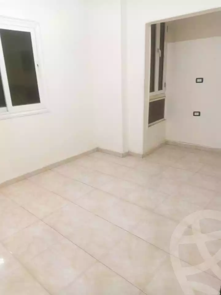 https://aqarmap.com.eg/ar/listing/4963885-for-sale-cairo-el-maadi-saqr-quraish-street-306