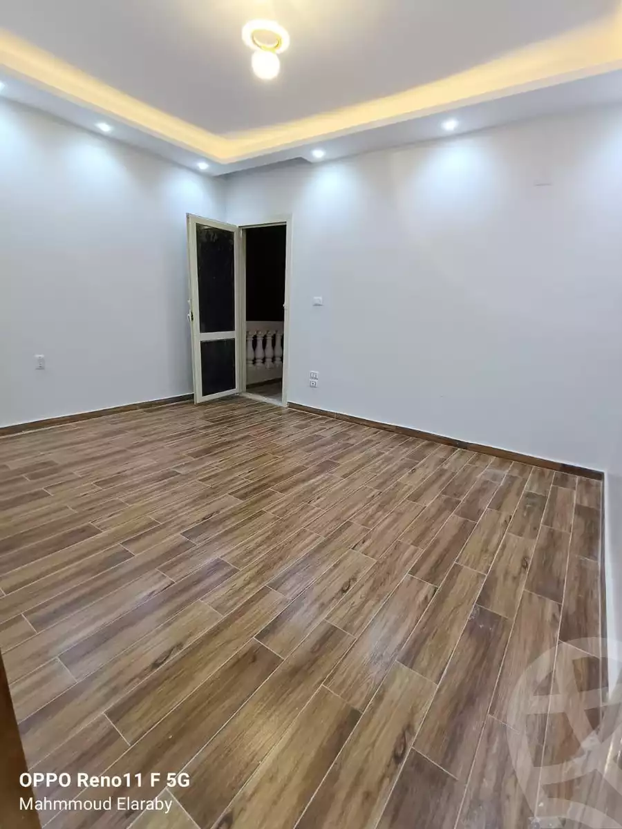 https://aqarmap.com.eg/en/listing/4963886-for-sale-cairo-hadayek-el-ahram-mntq-d