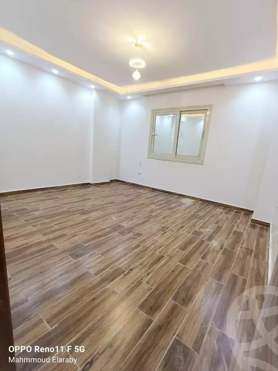 https://aqarmap.com.eg/en/listing/4963886-for-sale-cairo-hadayek-el-ahram-mntq-d