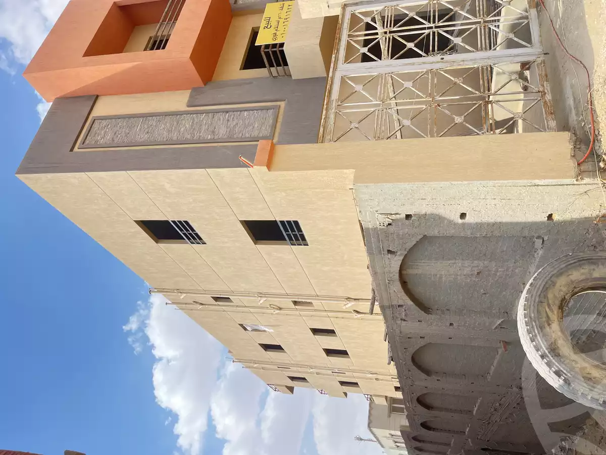 https://aqarmap.com.eg/en/listing/6445548-for-sale-cairo-new-cairo-tamr-hena-tamr-hena-1