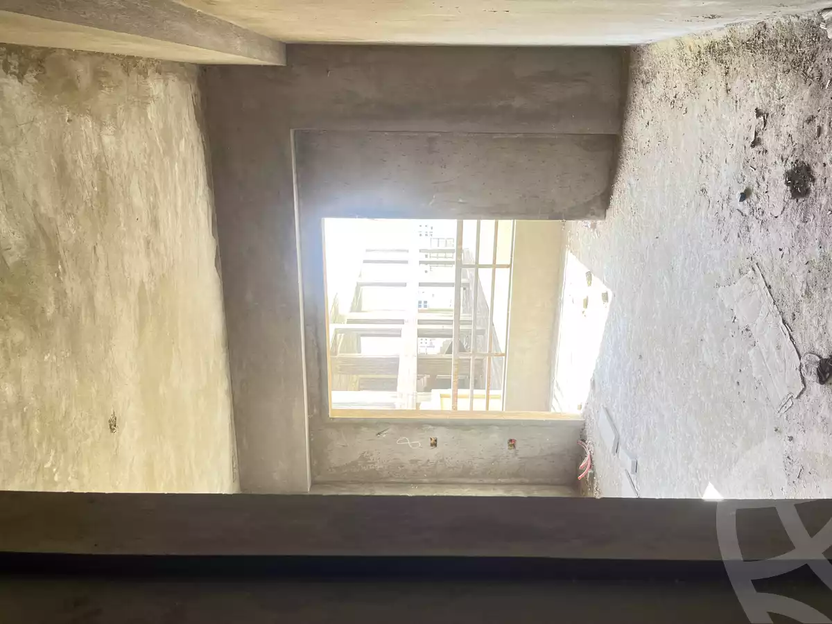 https://aqarmap.com.eg/en/listing/6445548-for-sale-cairo-new-cairo-tamr-hena-tamr-hena-1
