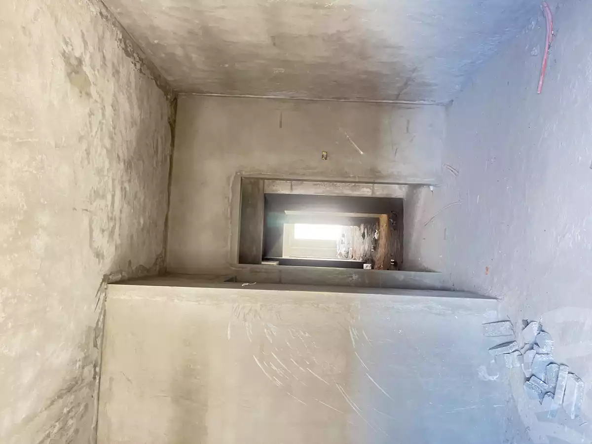 https://aqarmap.com.eg/en/listing/6445548-for-sale-cairo-new-cairo-tamr-hena-tamr-hena-1