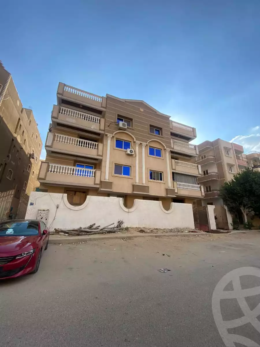 https://aqarmap.com.eg/en/listing/4964789-for-sale-cairo-6th-of-october-el-ahyaa-al-khazan-st