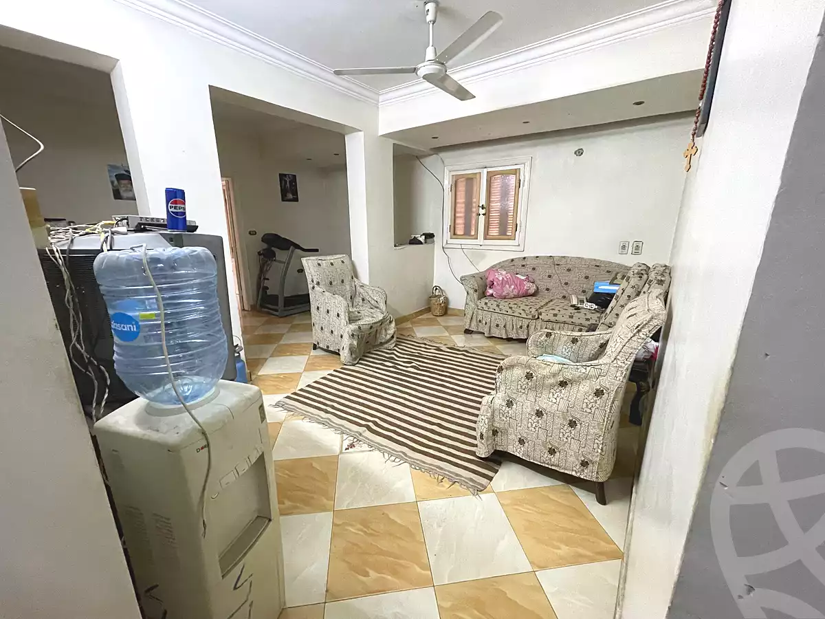 https://aqarmap.com.eg/ar/listing/4964908-for-sale-cairo-el-zawiya-el-hamra