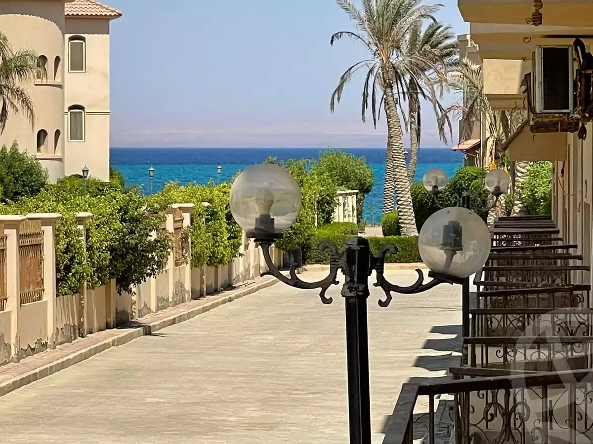 https://aqarmap.com.eg/en/listing/4965000-for-sale-ain-elsokhna-resorts-holiday-beach