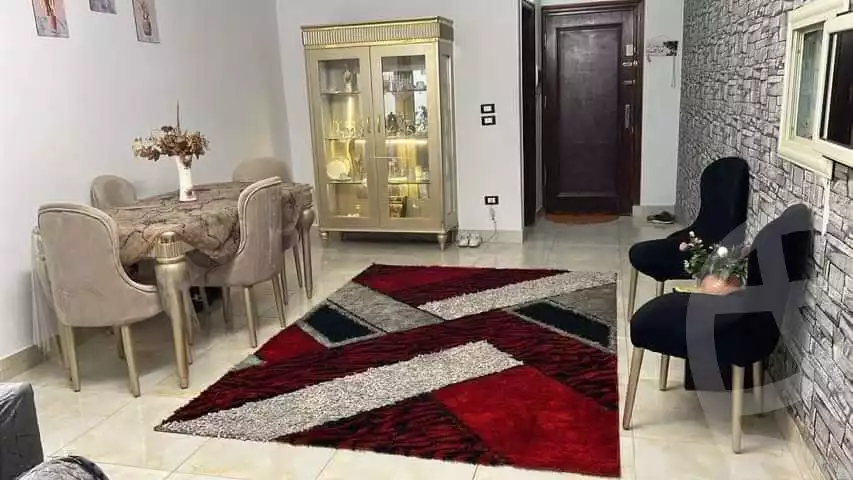 https://aqarmap.com.eg/en/listing/4965239-for-rent-cairo-el-haram-nasr-el-din