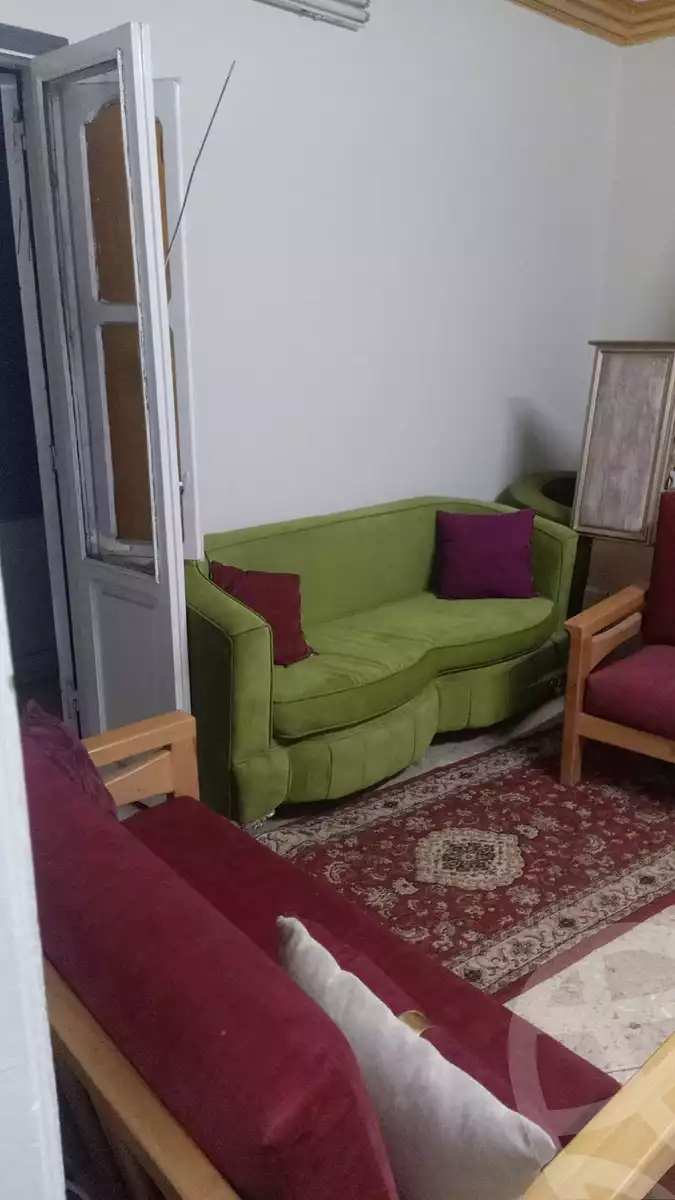 https://aqarmap.com.eg/ar/listing/4965463-for-rent-cairo-ljyz-wsym-el-barajil