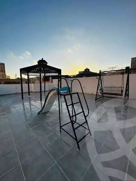 https://aqarmap.com.eg/en/listing/4965500-for-sale-alexandria-l-jmy-shataa-el-nakheel-el-yasmin-st