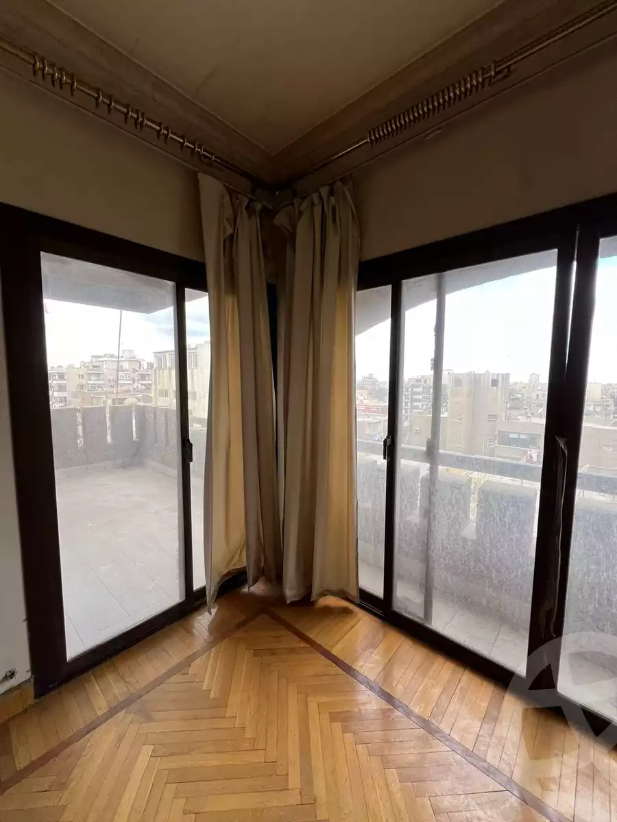 https://aqarmap.com.eg/ar/listing/4965584-for-sale-cairo-heliopolis-el-marghany-el-sayed-el-merghany-st