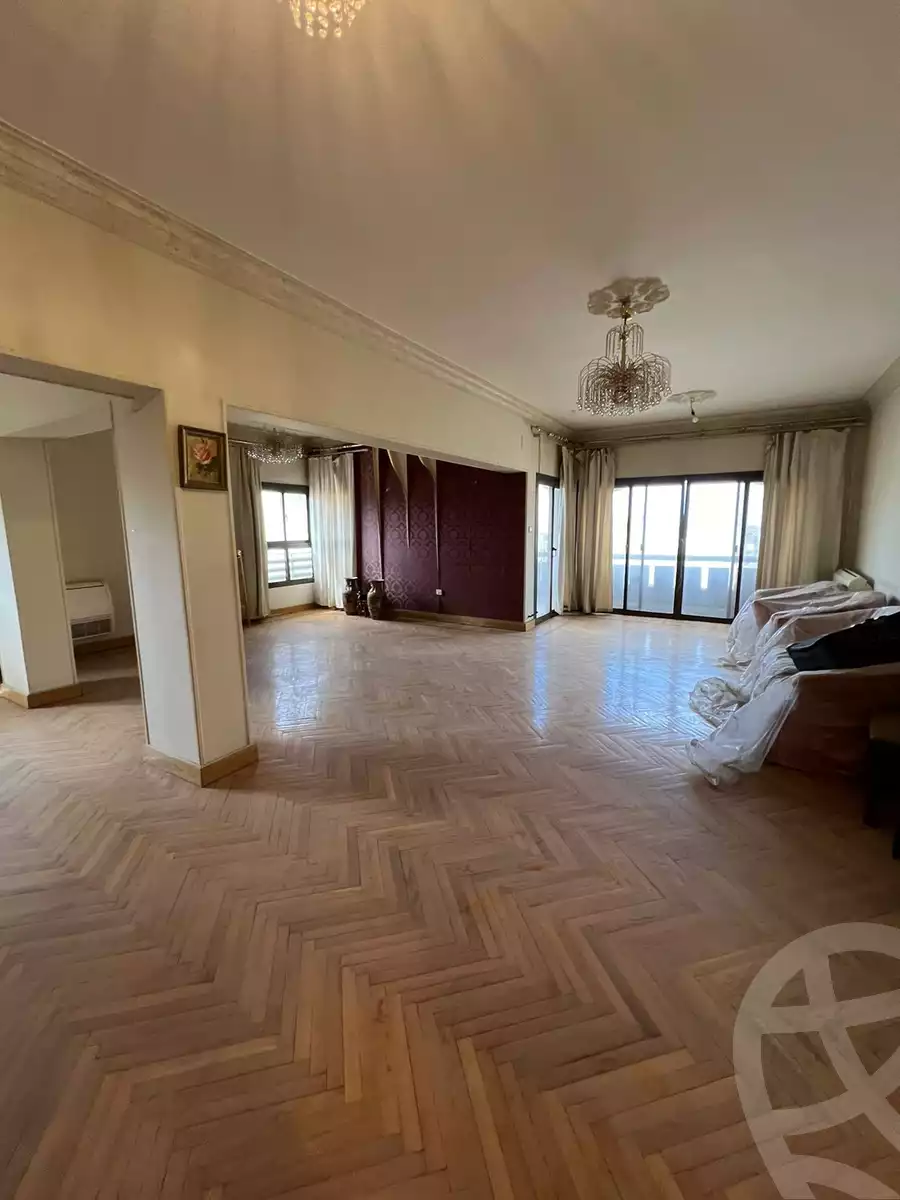 https://aqarmap.com.eg/en/listing/4965584-for-sale-cairo-heliopolis-el-marghany-el-sayed-el-merghany-st