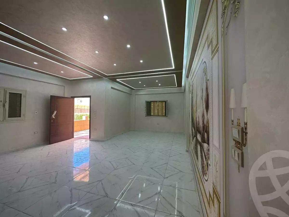https://aqarmap.com.eg/en/listing/4965645-for-sale-north-coast-resorts-horus