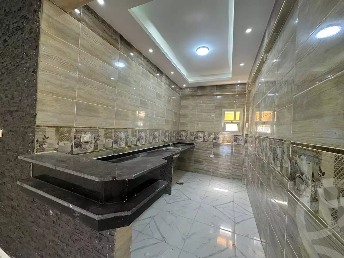 https://aqarmap.com.eg/en/listing/4965645-for-sale-north-coast-resorts-horus