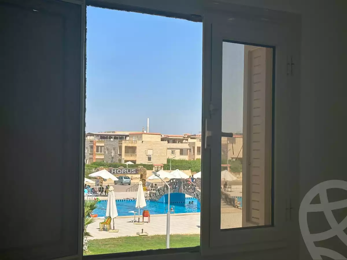https://aqarmap.com.eg/en/listing/4965645-for-sale-north-coast-resorts-horus