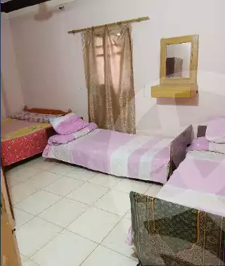 https://aqarmap.com.eg/ar/listing/4965813-for-rent-marsa-matruh-marsa-matrouh-city