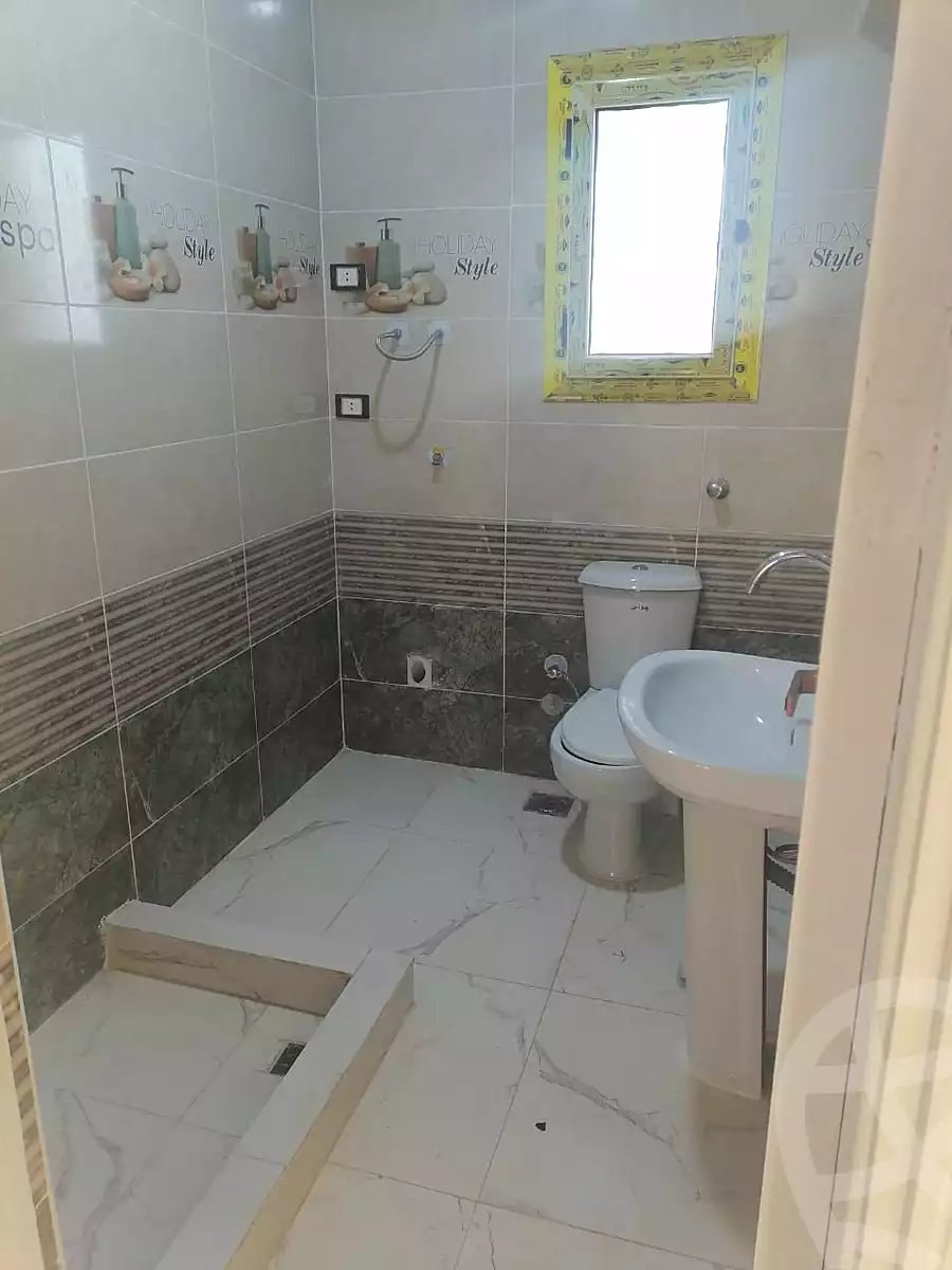https://aqarmap.com.eg/ar/listing/4965949-for-sale-north-coast-resorts