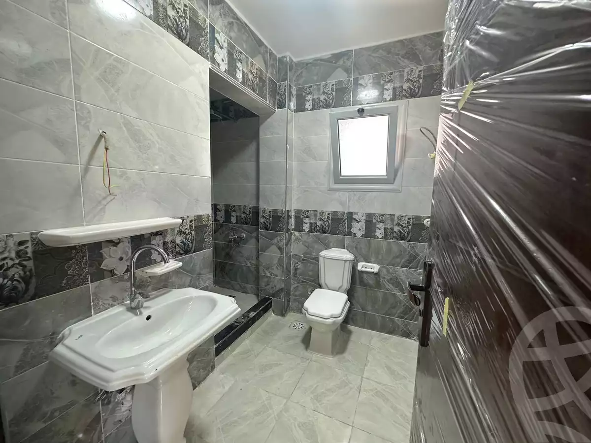 https://aqarmap.com.eg/en/listing/4966021-for-sale-north-coast-resorts-horus