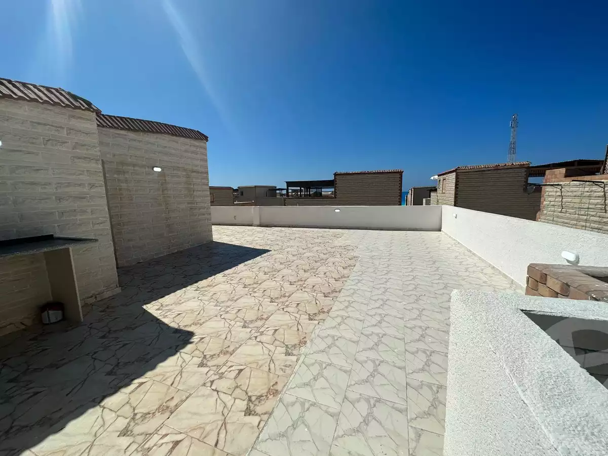 https://aqarmap.com.eg/en/listing/4966021-for-sale-north-coast-resorts-horus
