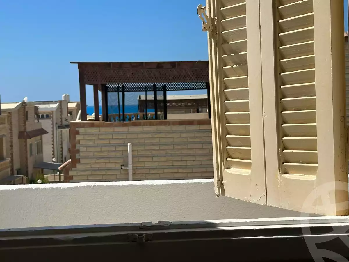 https://aqarmap.com.eg/en/listing/4966021-for-sale-north-coast-resorts-horus