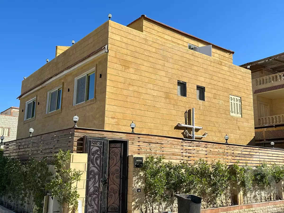 https://aqarmap.com.eg/en/listing/4966100-for-sale-north-coast-resorts-horus