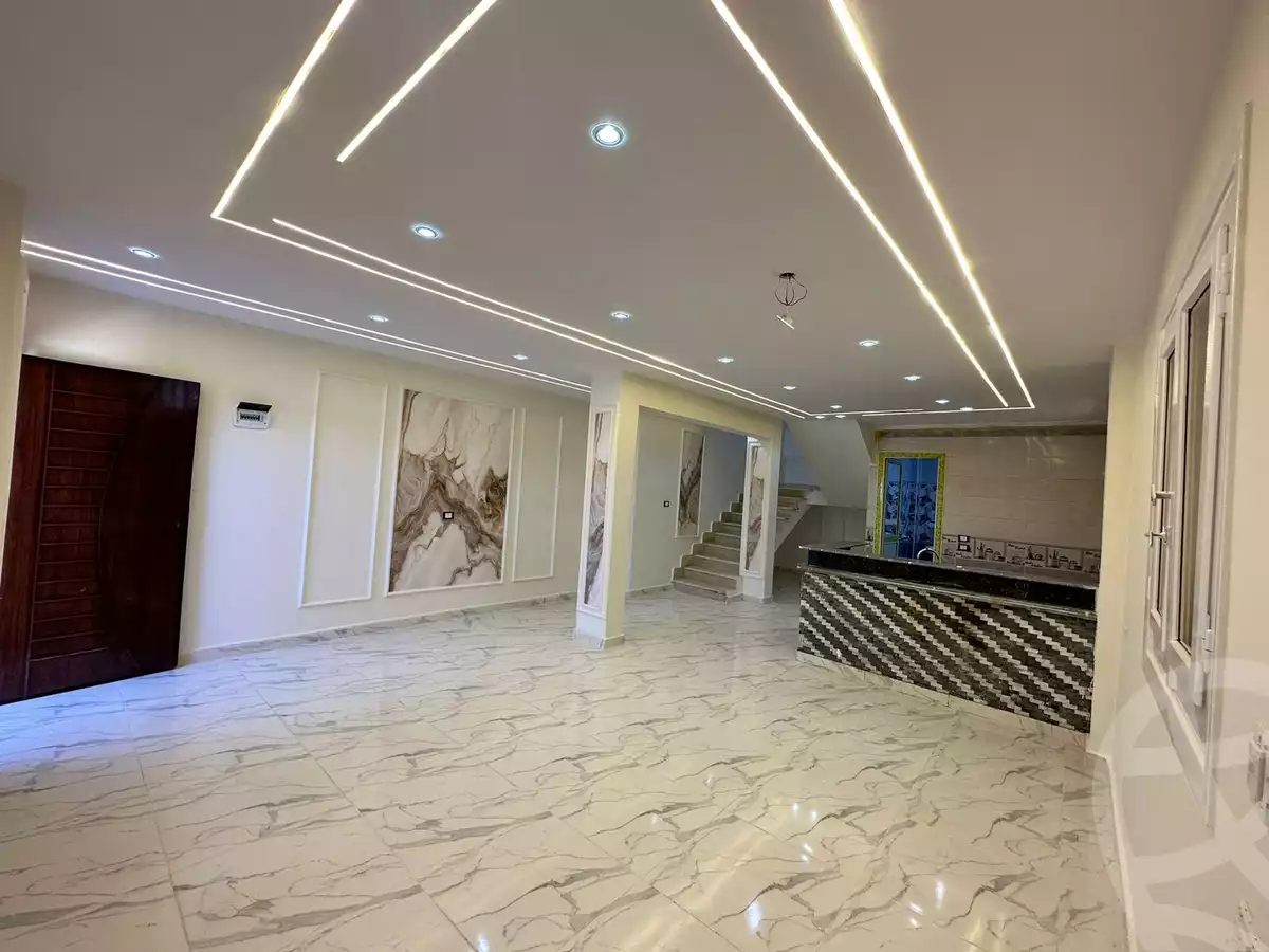 https://aqarmap.com.eg/en/listing/4966100-for-sale-north-coast-resorts-horus