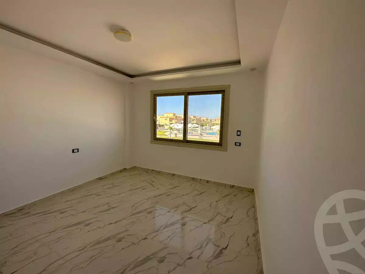 https://aqarmap.com.eg/en/listing/4966100-for-sale-north-coast-resorts-horus