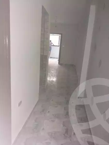 https://aqarmap.com.eg/en/listing/4966434-for-sale-alexandria-l-jmy-lbytsh-street-5-st