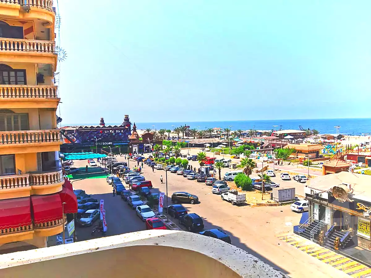 https://aqarmap.com.eg/ar/listing/4966596-for-sale-port-said-mdyn-bwr-s-yd-hai-el-monakh