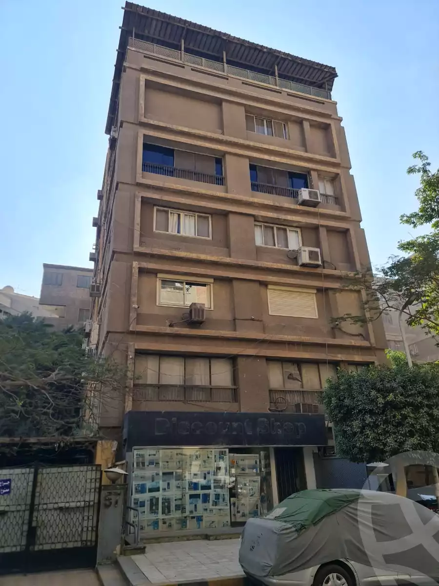 https://aqarmap.com.eg/en/listing/4967219-for-sale-cairo-el-maadi-sarayat-el-maadi-street-77