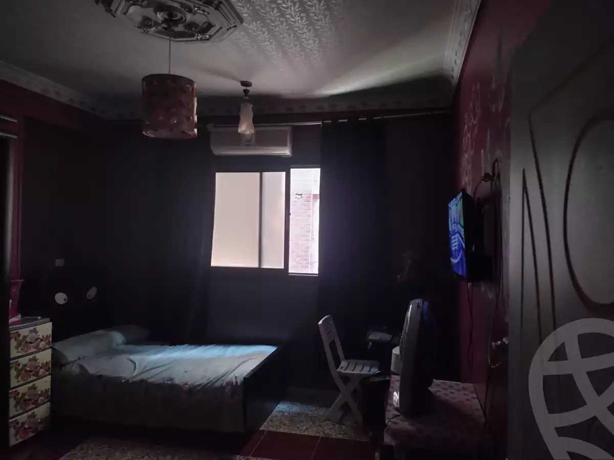 https://aqarmap.com.eg/en/listing/4967295-for-sale-qalyubia-shubra-el-khaima-shubra-el-khaima-city-el-amir-st