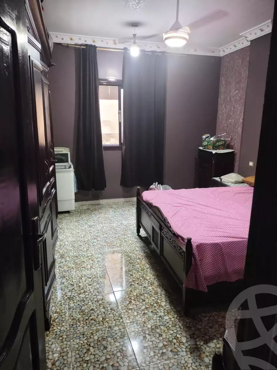 https://aqarmap.com.eg/en/listing/4967295-for-sale-qalyubia-shubra-el-khaima-shubra-el-khaima-city-el-amir-st