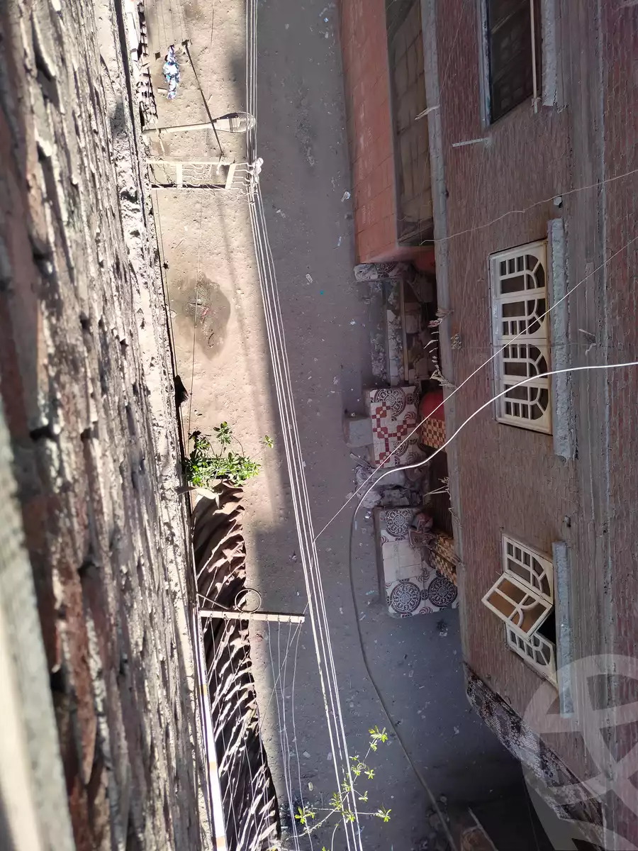 https://aqarmap.com.eg/en/listing/4967295-for-sale-qalyubia-shubra-el-khaima-shubra-el-khaima-city-el-amir-st