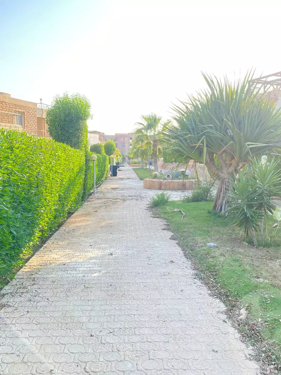 https://aqarmap.com.eg/en/listing/4967419-for-sale-ain-elsokhna-tryq-l-yn-lskhn-lz-frn