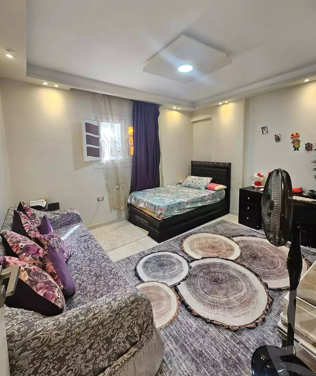 https://aqarmap.com.eg/en/listing/4734637-for-sale-alexandria-lm-mwr-el-maamora-el-balad