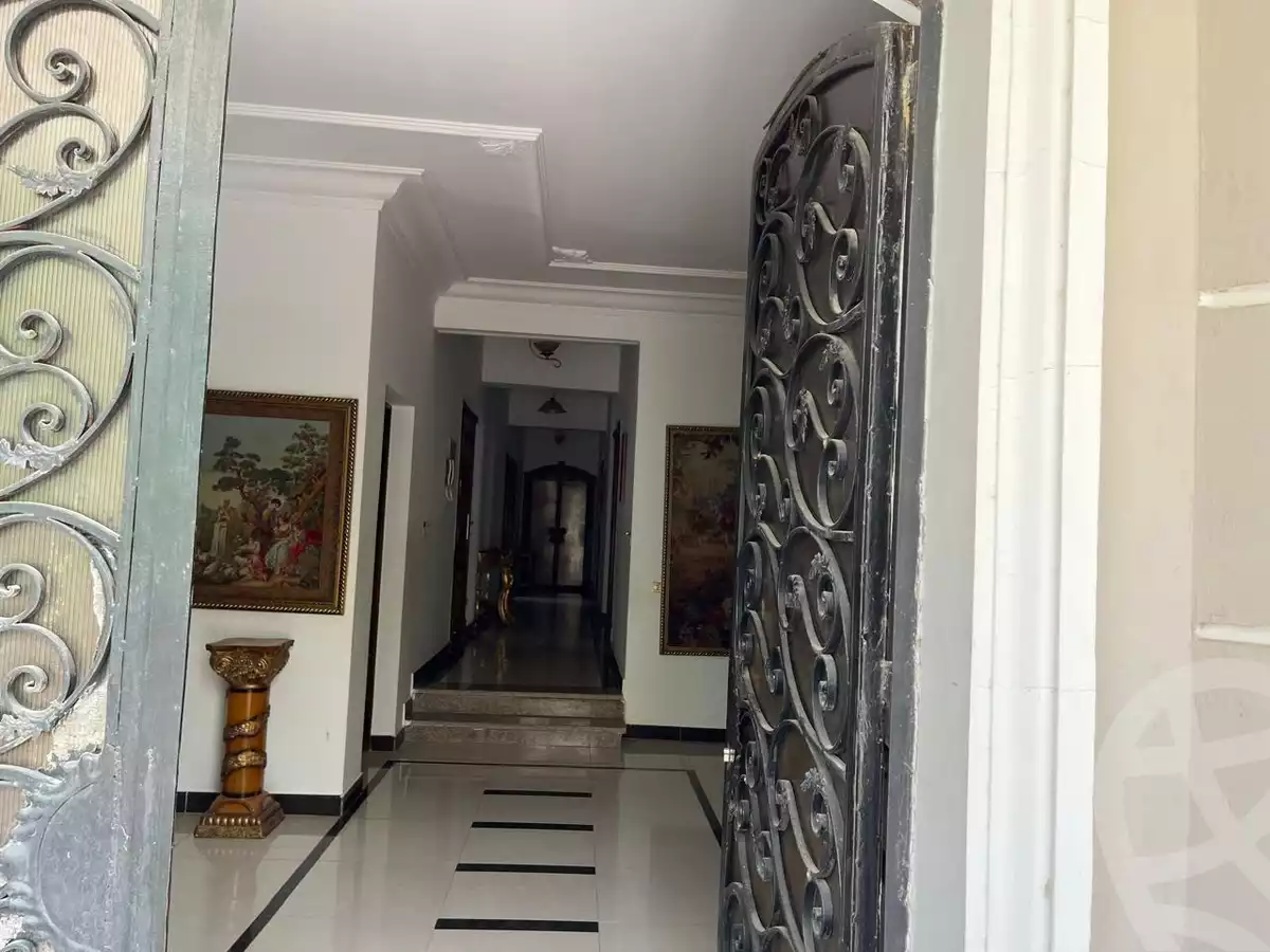 https://aqarmap.com.eg/ar/listing/6450854-for-rent-cairo-6th-of-october-ltws-t-lshrqy