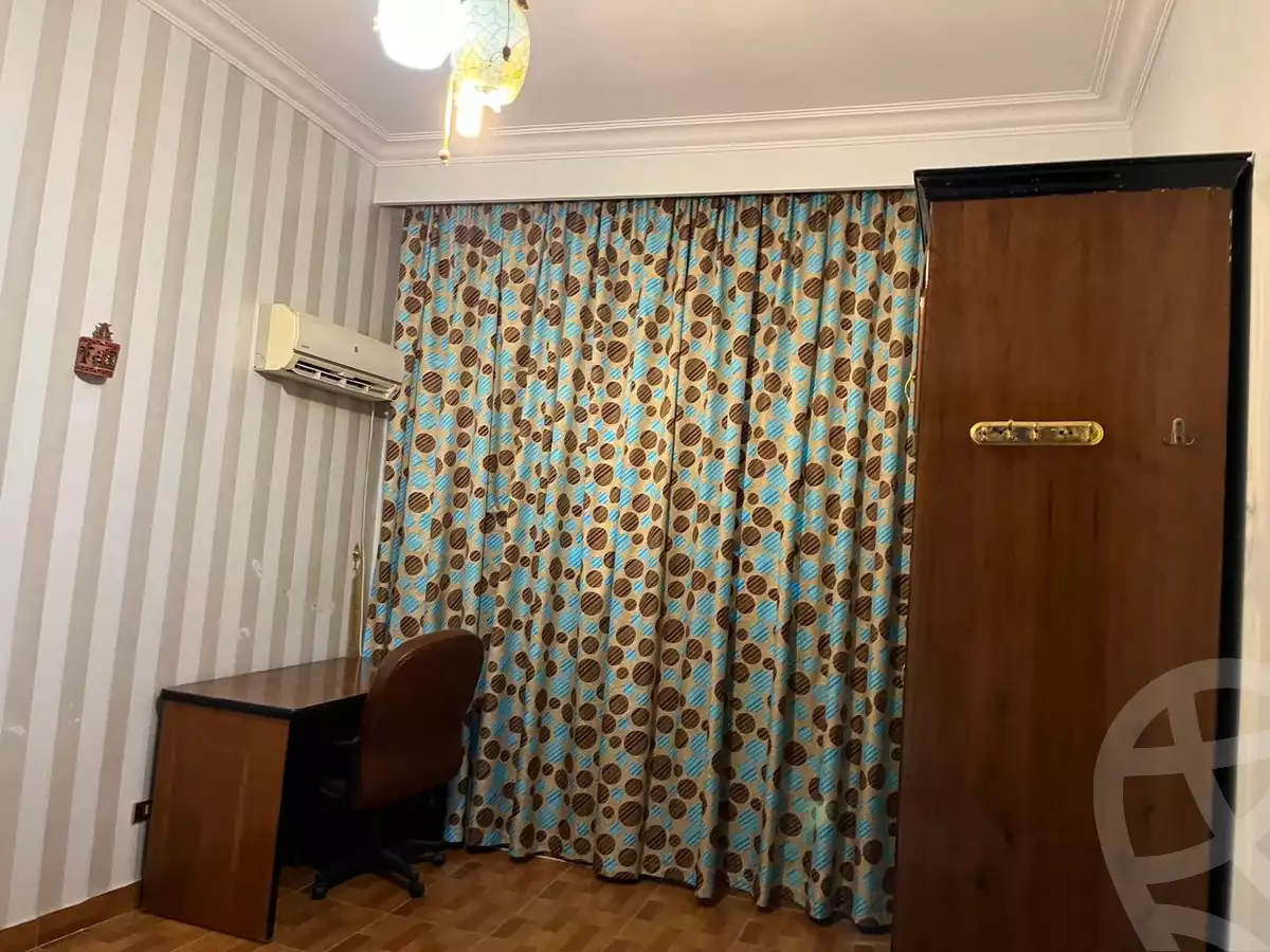 https://aqarmap.com.eg/ar/listing/6450854-for-rent-cairo-6th-of-october-ltws-t-lshrqy